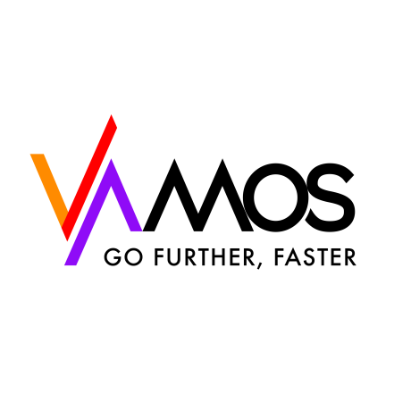 Logo 3